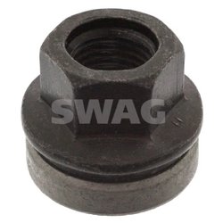 PIULITA ROATA SWAG 50 94 9071 - Compatibil cu FORD