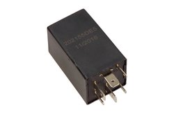 Releu pompa combustibil Maxgear 50-0004