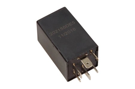 RELEU POMPA COMBUSTIBIL MAXGEAR 50-0004 - Compatibil cu OPEL, VAUXHALL