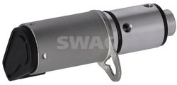 COMANDA SUPAPA POZITIE ARBORE CU CAME SWAG 50 94 8721 - Compatibil cu FORD, VOLVO