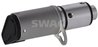 COMANDA SUPAPA POZITIE ARBORE CU CAME SWAG 50 94 8721 - Compatibil cu FORD, VOLVO