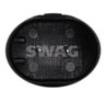 COMANDA SUPAPA POZITIE ARBORE CU CAME SWAG 50 94 8721 - Compatibil cu FORD, VOLVO