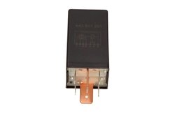 Unitate de control bujii incandescente Maxgear 50-0007