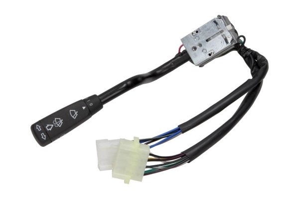 Comutator coloana directie Maxgear 50-0011