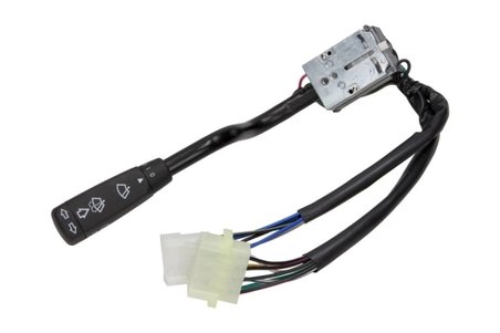 Comutator coloana directie Maxgear 50-0011