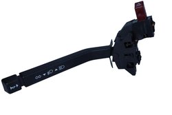 COMUTATOR COLOANA DIRECTIE MAXGEAR 50-0024 - Compatibil cu FORD