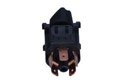 COMUTATOR VENTILATOR,INCALZIRE/VENTILATIE MAXGEAR 50-0033 - Compatibil cu VW