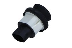 COMUTATOR, CONTACT PORTIERA MAXGEAR 50-0034 - Compatibil cu AUDI, FORD, SEAT, VW