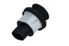 Comutator, contact portiera Maxgear 50-0034