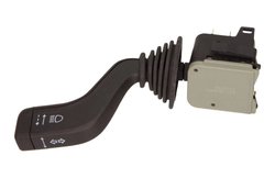COMUTATOR COLOANA DIRECTIE MAXGEAR 50-0019 - Compatibil cu OPEL, VAUXHALL