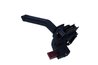 COMUTATOR COLOANA DIRECTIE MAXGEAR 50-0024 - Compatibil cu FORD