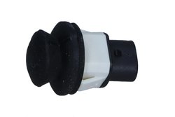 Comutator, contact portiera Maxgear 50-0034