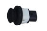 Comutator, contact portiera Maxgear 50-0034