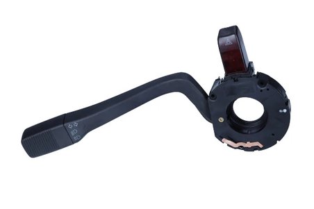 Comutator coloana directie Maxgear 50-0042