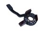 Comutator coloana directie Maxgear 50-0042