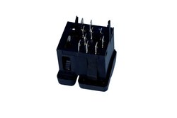 COMUTATOR FAR MAXGEAR 50-0039 - Compatibil cu VW