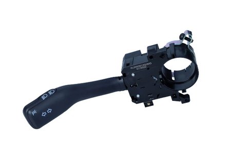 COMUTATOR COLOANA DIRECTIE MAXGEAR 50-0045 - Compatibil cu AUDI, FORD, SEAT, SKODA, VW