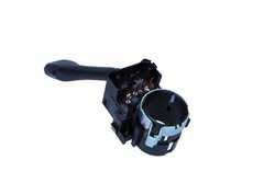 COMUTATOR COLOANA DIRECTIE MAXGEAR 50-0045 - Compatibil cu AUDI, FORD, SEAT, SKODA, VW