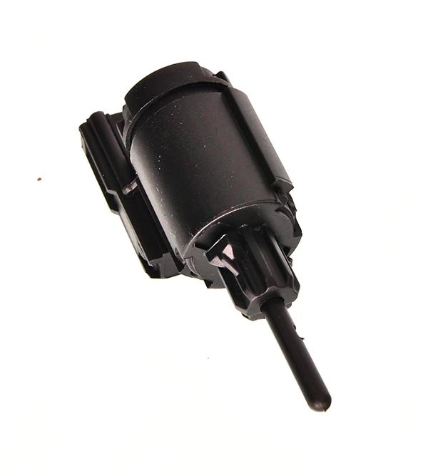 Comutator lumini frana Maxgear 50-0048