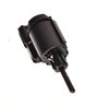 Comutator lumini frana Maxgear 50-0048