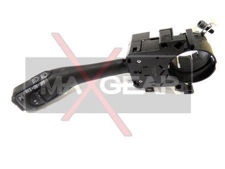 COMUTATOR COLOANA DIRECTIE MAXGEAR 50-0046 - Compatibil cu AUDI, FORD, SEAT, SKODA, VW