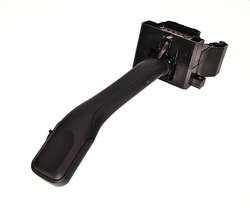 Comutator coloana directie Maxgear 50-0058