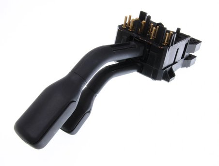 COMUTATOR COLOANA DIRECTIE MAXGEAR 50-0051 - Compatibil cu AUDI