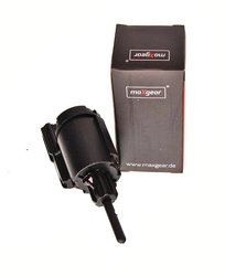 Comutator lumini frana Maxgear 50-0048