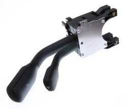 COMUTATOR COLOANA DIRECTIE MAXGEAR 50-0051 - Compatibil cu AUDI