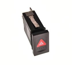 COMUTATOR  LUMINI DE AVARIE MAXGEAR 50-0066 - Compatibil cu VW