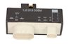 Unitate comanda, ventilator electric (racire motor) Maxgear 
