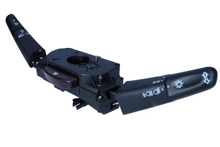 Comutator coloana directie Maxgear 50-0075