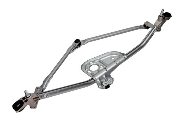 Legaturi stergator parbriz Maxgear 50-0078