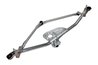 Legaturi stergator parbriz Maxgear 50-0078