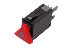 COMUTATOR  LUMINI DE AVARIE MAXGEAR 50-0073 - Compatibil cu SKODA