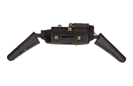 COMUTATOR COLOANA DIRECTIE MAXGEAR 50-0082 - Compatibil cu MERCEDES-BENZ