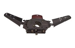 COMUTATOR COLOANA DIRECTIE MAXGEAR 50-0082 - Compatibil cu MERCEDES-BENZ