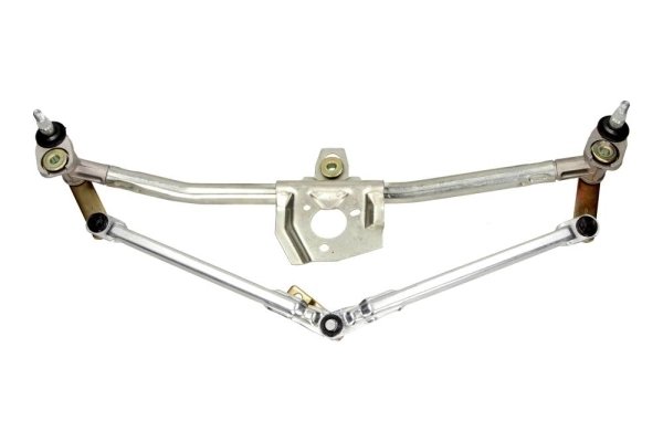 Legaturi stergator parbriz Maxgear 50-0083