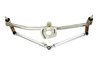 Legaturi stergator parbriz Maxgear 50-0083