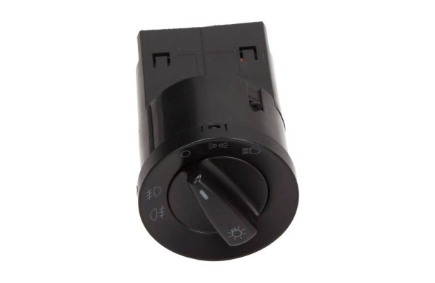 Comutator far Maxgear 50-0086