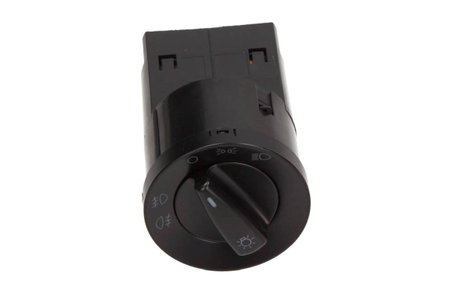 Comutator far Maxgear 50-0086