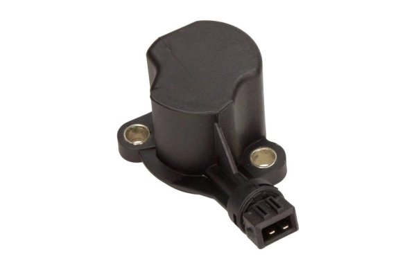 COMUTATOR LAMPA MARSALIER MAXGEAR 50-0088 - Compatibil cu AUDI, SEAT, SKODA, VW