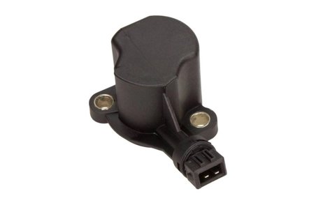 COMUTATOR LAMPA MARSALIER MAXGEAR 50-0088 - Compatibil cu AUDI, SEAT, SKODA, VW