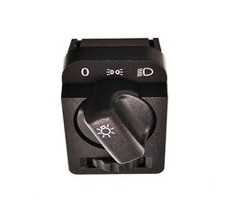 COMUTATOR FAR MAXGEAR 50-0089 - Compatibil cu OPEL, VAUXHALL