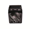 COMUTATOR FAR MAXGEAR 50-0089 - Compatibil cu OPEL, VAUXHALL