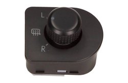 Comutator, reglarea oglinzilor exterioare Maxgear 50-0090