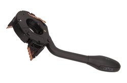 Comutator coloana directie Maxgear 50-0091