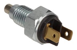 Comutator lampa marsalier Maxgear 50-0093