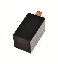 RELEU BUJII INCANDESCENTE MAXGEAR 50-0095 - Compatibil cu SEAT, VW