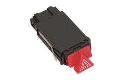 COMUTATOR  LUMINI DE AVARIE MAXGEAR 50-0096 - Compatibil cu AUDI